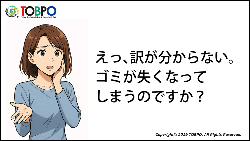 W-MTD磁気熱分解装置は日々の生活、産業活動で発生するゴミの焼却灰を、W-MTD磁気熱分解装置で再処理すれば、更に減容化します。メーカー伝導工業販売部TOBPO。