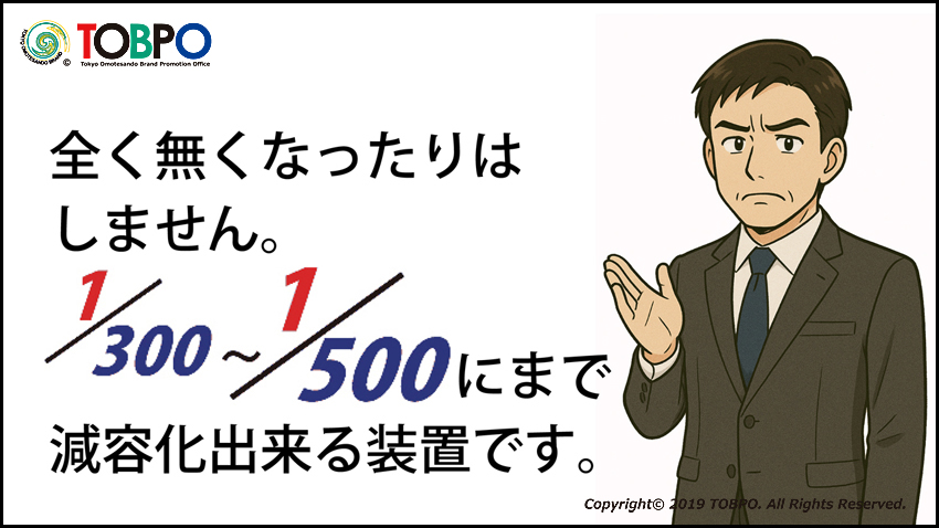 W-MTD磁気熱分解装置はゴミを無害化してニューセラミクスを作り、W-MTD磁気熱分解装置に一部再利用することで、今まで廃棄していた焼却灰を限りなく少なくするシステムです。メーカー伝導工業販売部TOBPO。