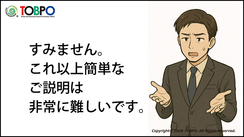 W-MTD磁気熱分解装置は、分解の進み具合を見て、処理物の投入を続ける限り、分解反応は続くのでランニングコストは一般の焼却炉に比べ非常に低コストです。また、CO2やダイオキシンの排出に関しても焼却で無いため環境にも優しいです。メーカー販売部TOBPO。