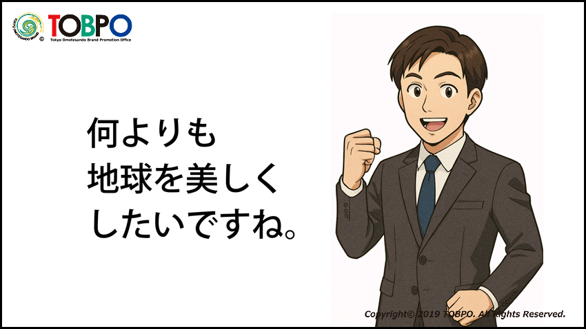 廃プラ処理が簡単に燃料、電気、なしで処理、高地5000mでも砂漠でも可動。磁気熱分解装置W-MTD