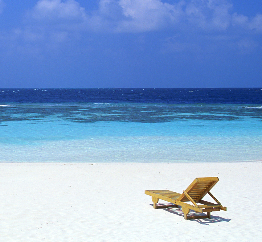 W-MTD磁気熱分解装置はダイオキシン類対策特別措置法の特定施設や、煤煙発生施設に該当せず、排出ガスに対し基準は無し。メーカー伝導工業販売部TOBPO。