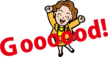 オムツは自治体ごとに産業廃棄物か一般廃棄物に指定され、いずれも焼却処分ですが、W-MTD磁気熱分解装置では簡単です。メーカー伝導工業販売部TOBPO。