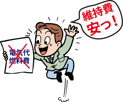 紙オムツは木材処理時などの２～３倍のカロリーが必要とされ、その結果、耐火レンガでさえもボロボロになり、メンテナンスに多くの費用がかかります。W-MTD磁気熱分解装置は解決します。メーカー伝導工業販売部TOBPO。