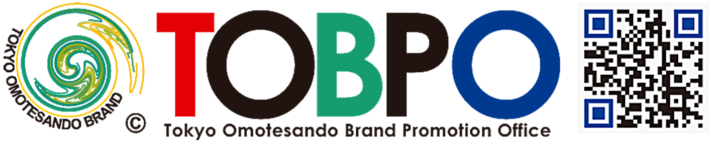 W-MTD磁気熱分解装置は廃プラ処理が簡単に燃料、電気なしでOK!、。高山でも砂漠でも可動します。プラスチックゴミ問題も解決。