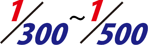 W-MTD（W－MTD磁気熱分解装置）は焼却炉とは根本的に処理理論が異なっているため、排気温度も極端に低温で100℃以下であり、更に排気ガス畳も900L仕様でさえも60m3/hです。故に環境省が定めている焼却炉の理論は成立致しません。排出ガス中の有害物質量も極端に少なく、また、処理後の残渣量も焼却炉1/10に対し1/300～1/500の量です。焼却炉灰は2次処理溶融しても減少率は1/15程度ですから、W-MTDは溶融より遥かに残渣の量が少ないだけでなく、残渣中の有害物質も極端に少なく焼却炉では達成不可能な高性能さを発揮しています。埋立地の問題で現在、ご使用中の大型焼却炉から出る残渣をW-MTDで再処理し、残渣を少なくする事も一つの方法と考えます。
